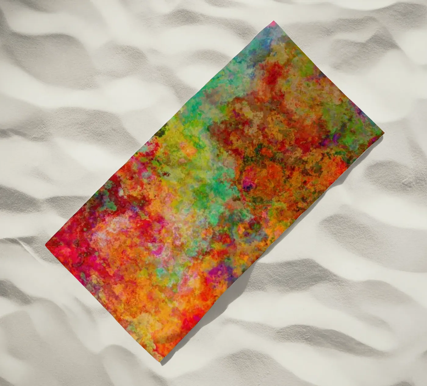 JUBILANT telo mare da shellybremmer - clouds