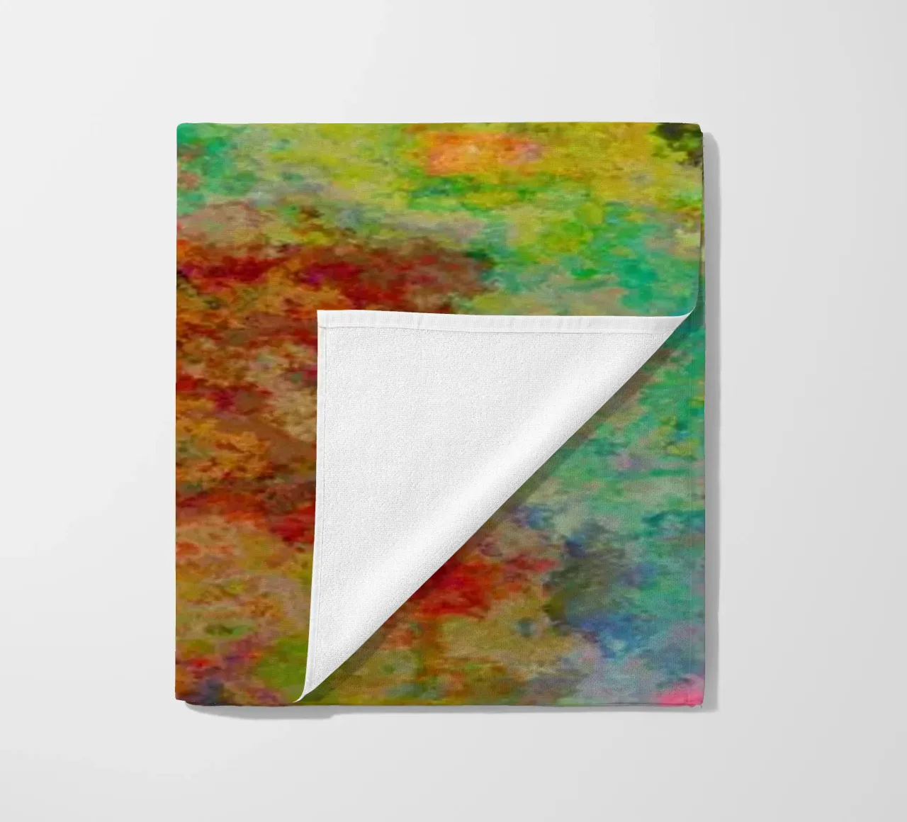 JUBILANT telo mare da shellybremmerabstract