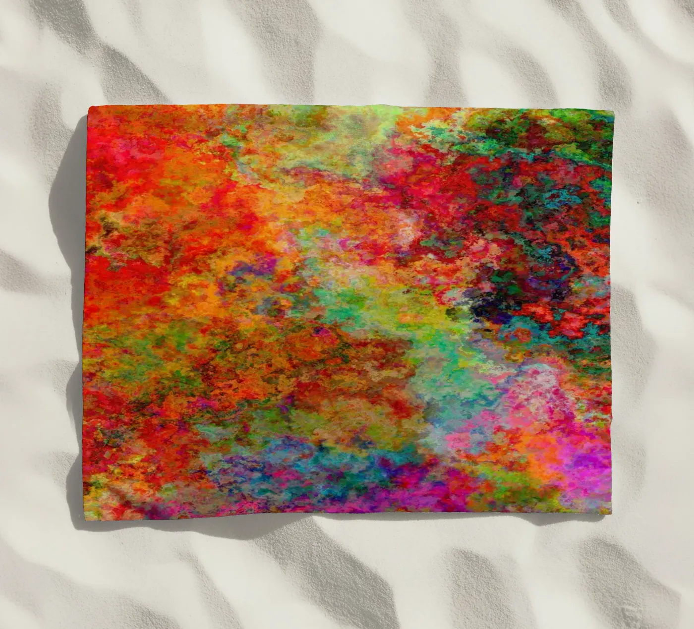 JUBILANT telo mare da shellybremmer-clouds