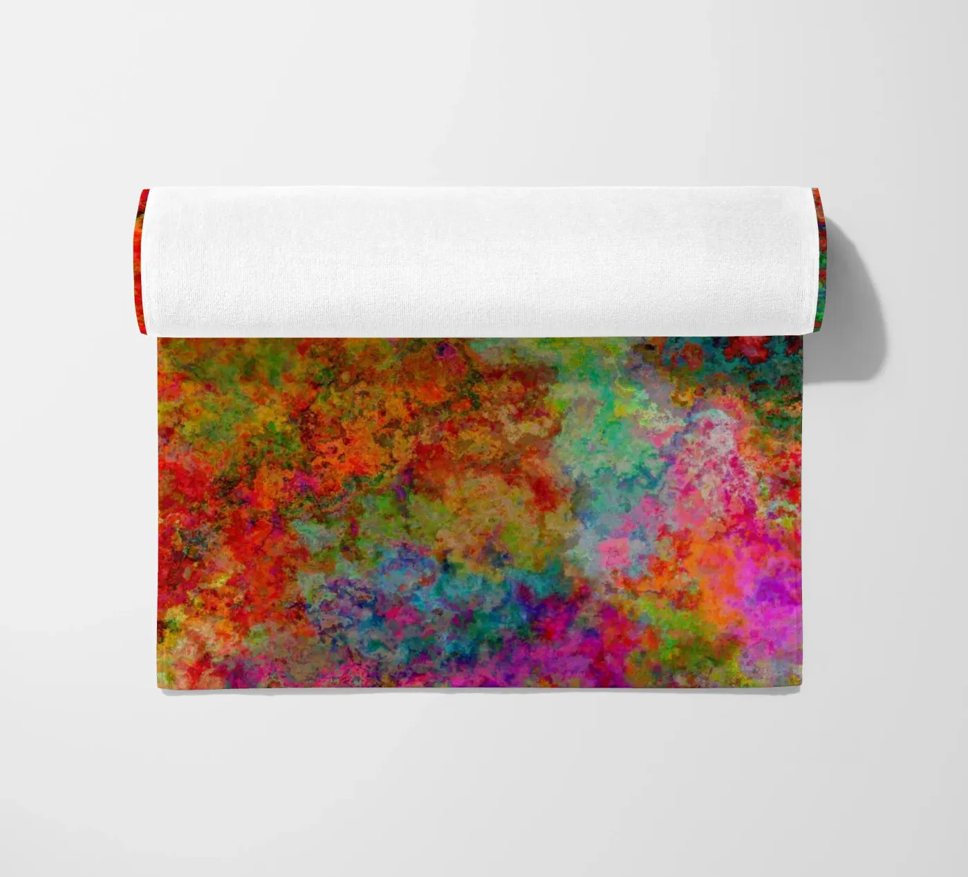 JUBILANT telo mare da shellybremmer-clouds