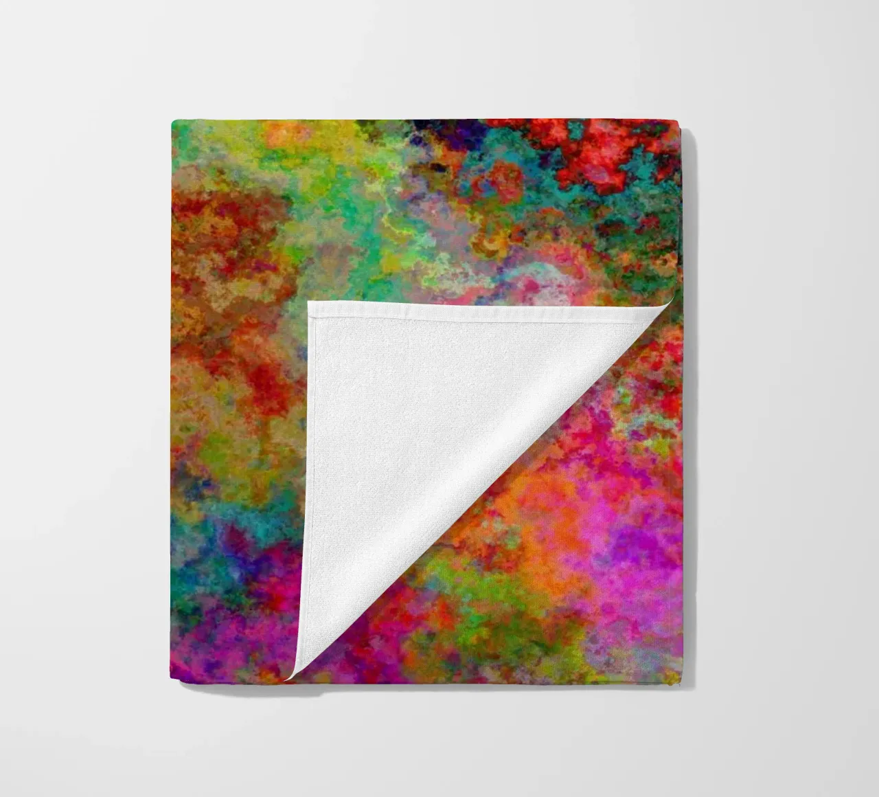 JUBILANT telo mare da shellybremmerabstract