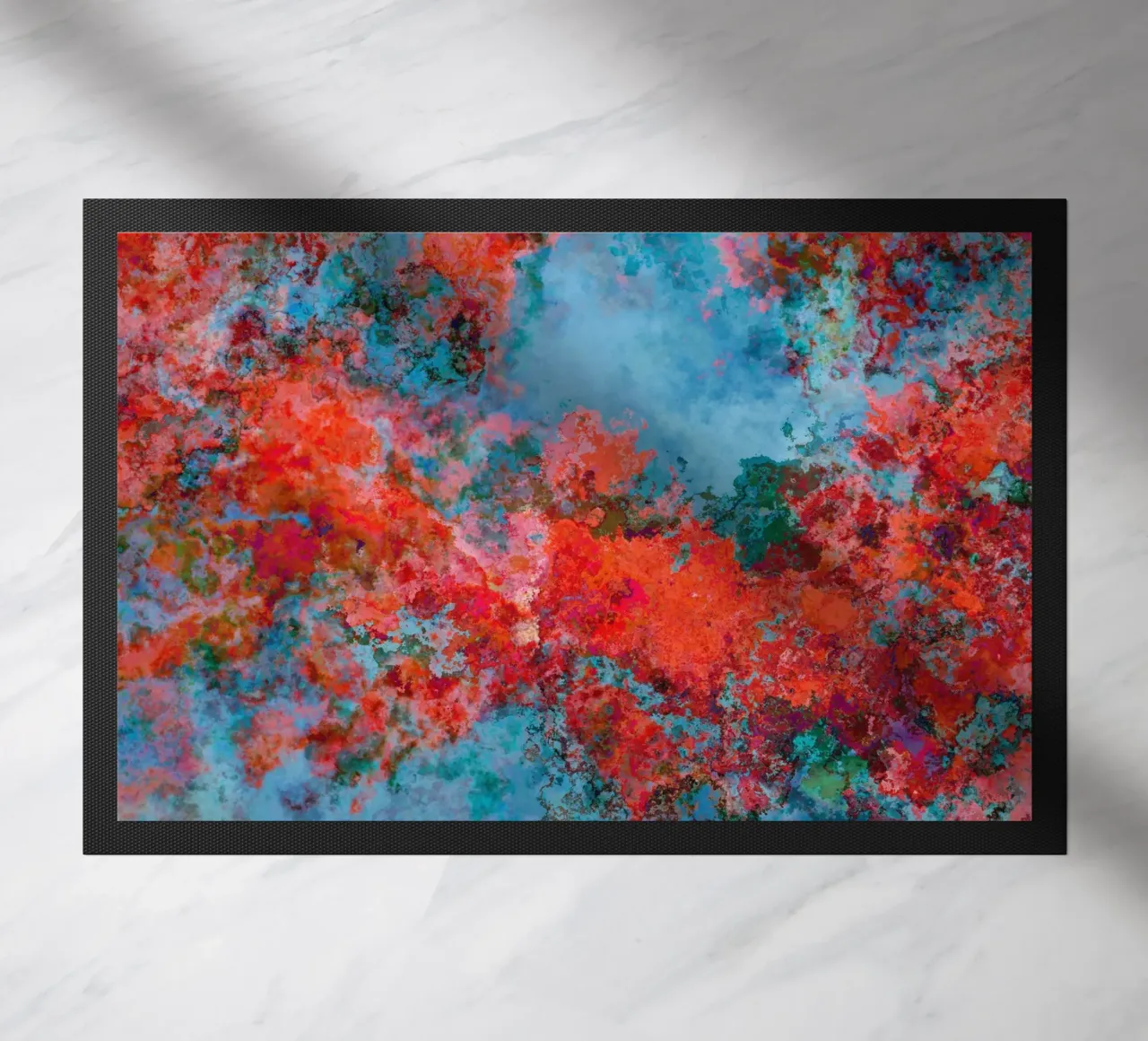 WILL zerbino da shellybremmerabstract