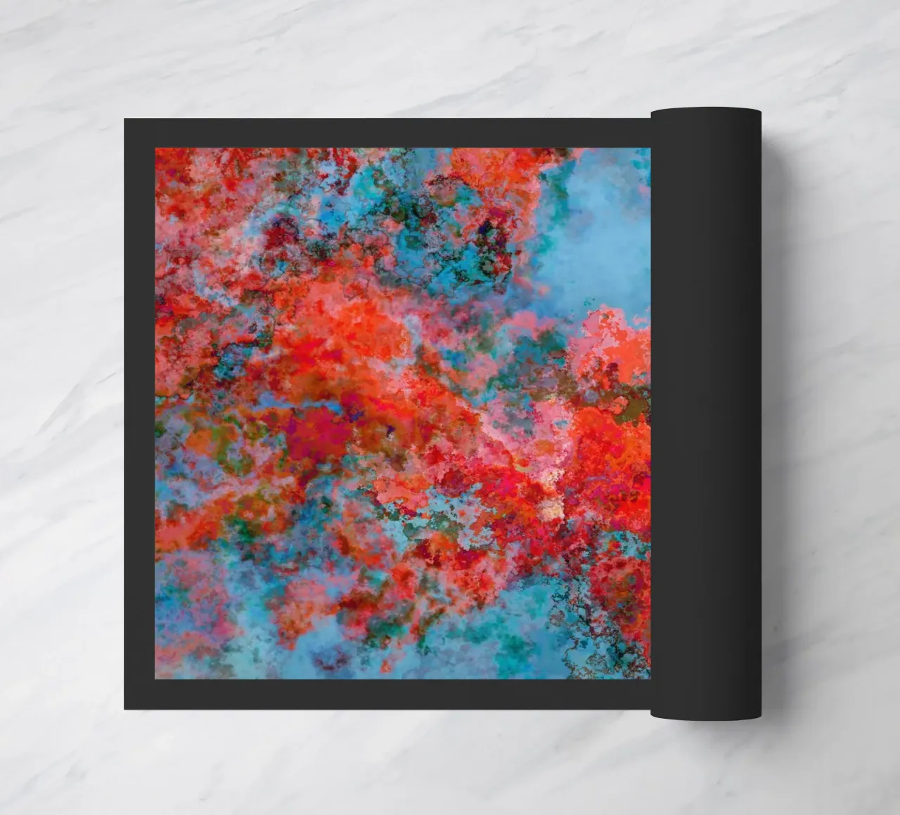 WILL zerbino da shellybremmerabstract