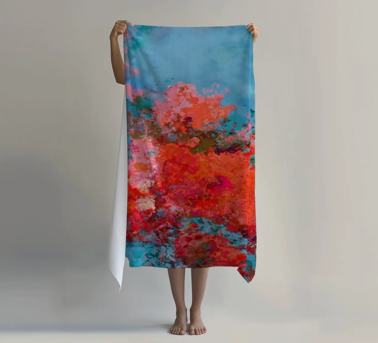 WILL telo mare da shellybremmerabstract