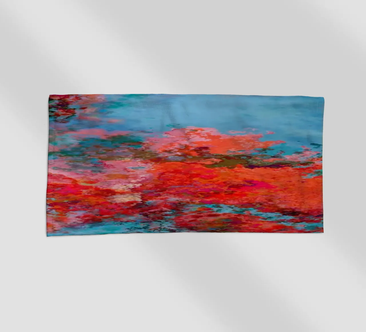 WILL telo mare da shellybremmerabstract