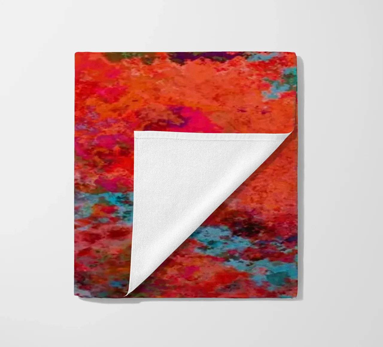 WILL telo mare da shellybremmerabstract