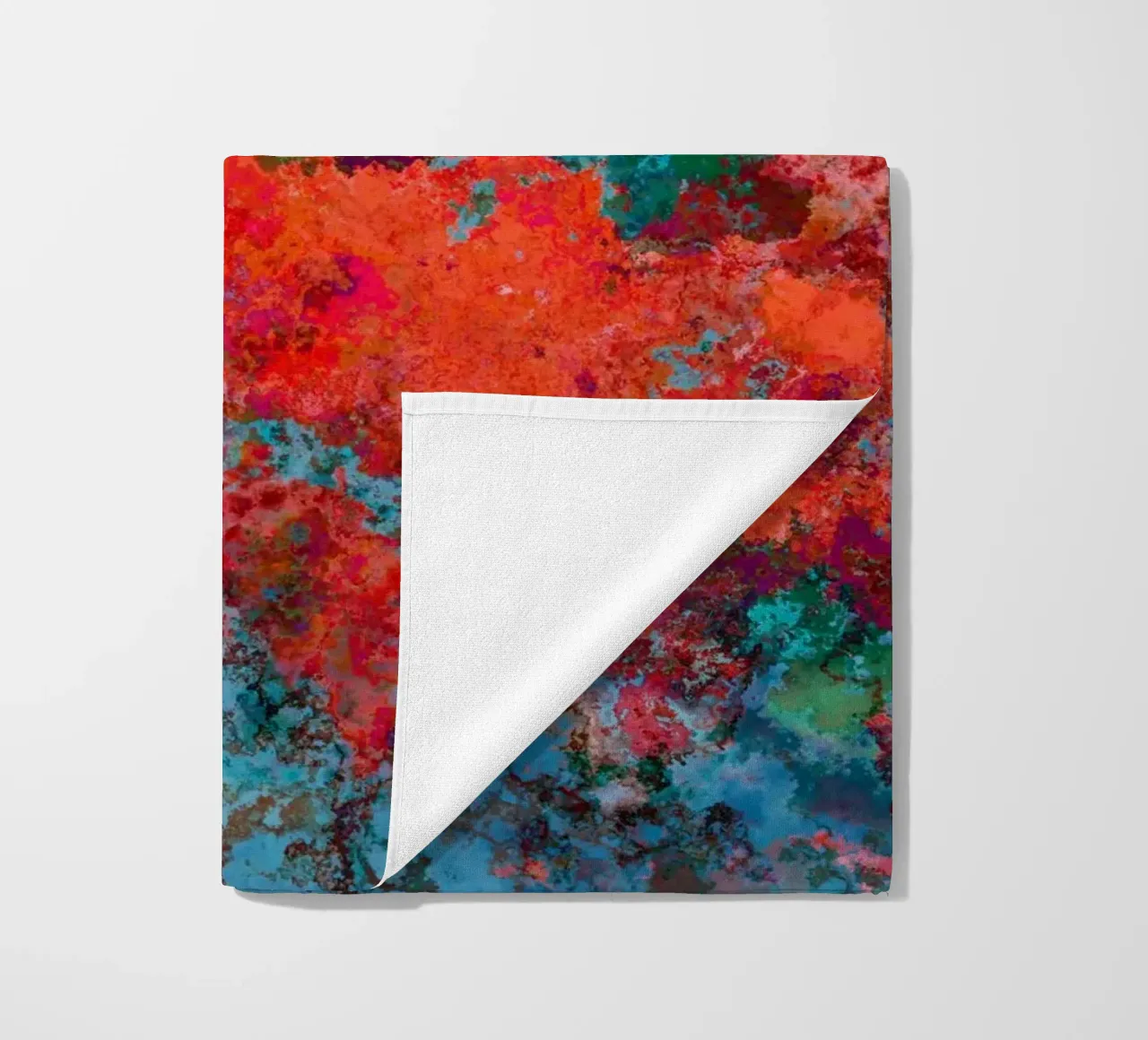 WILL telo mare da shellybremmerabstract