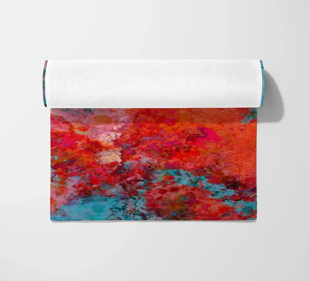 WILL telo mare da shellybremmer-clouds