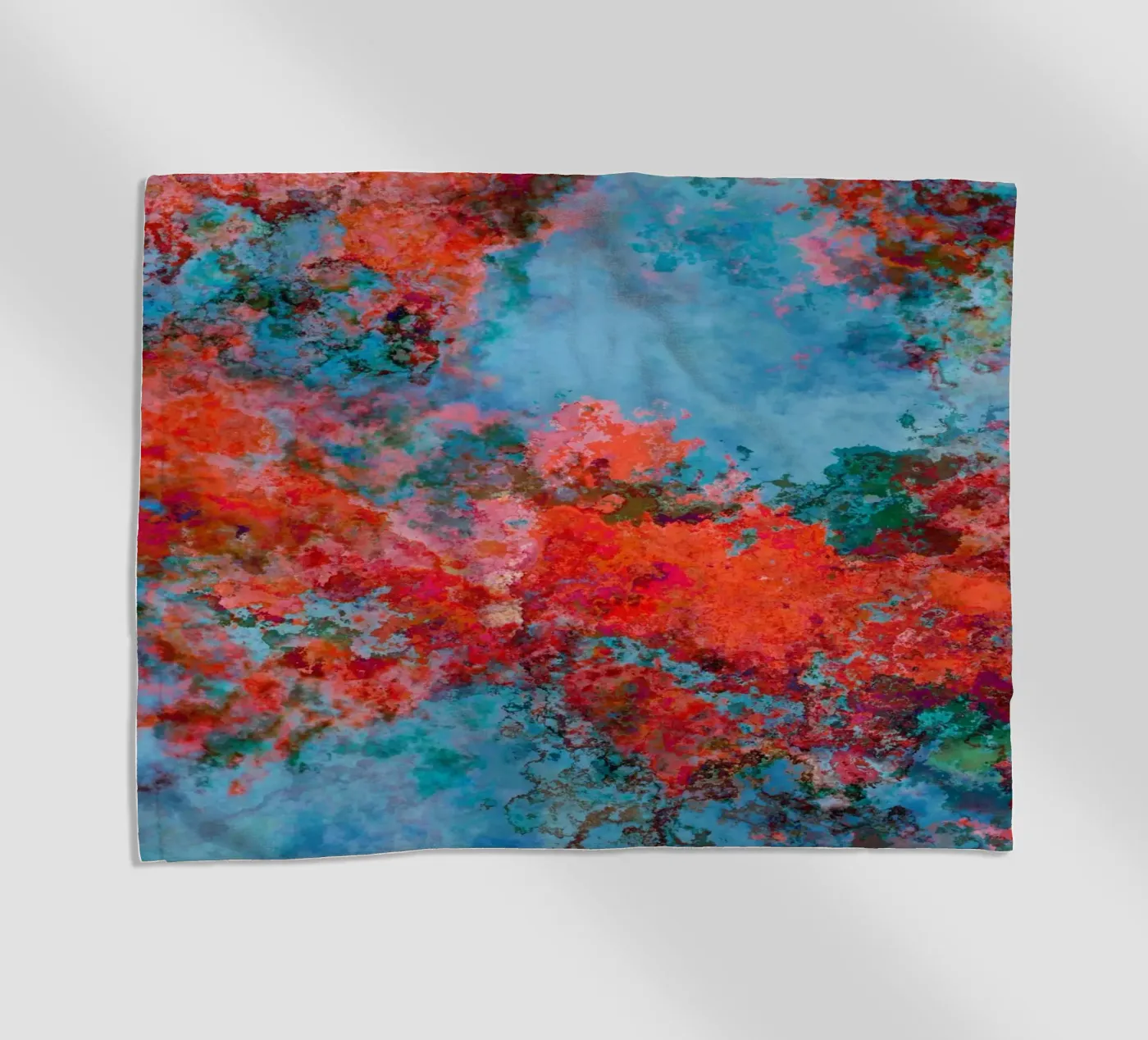 WILL telo mare da shellybremmer - clouds