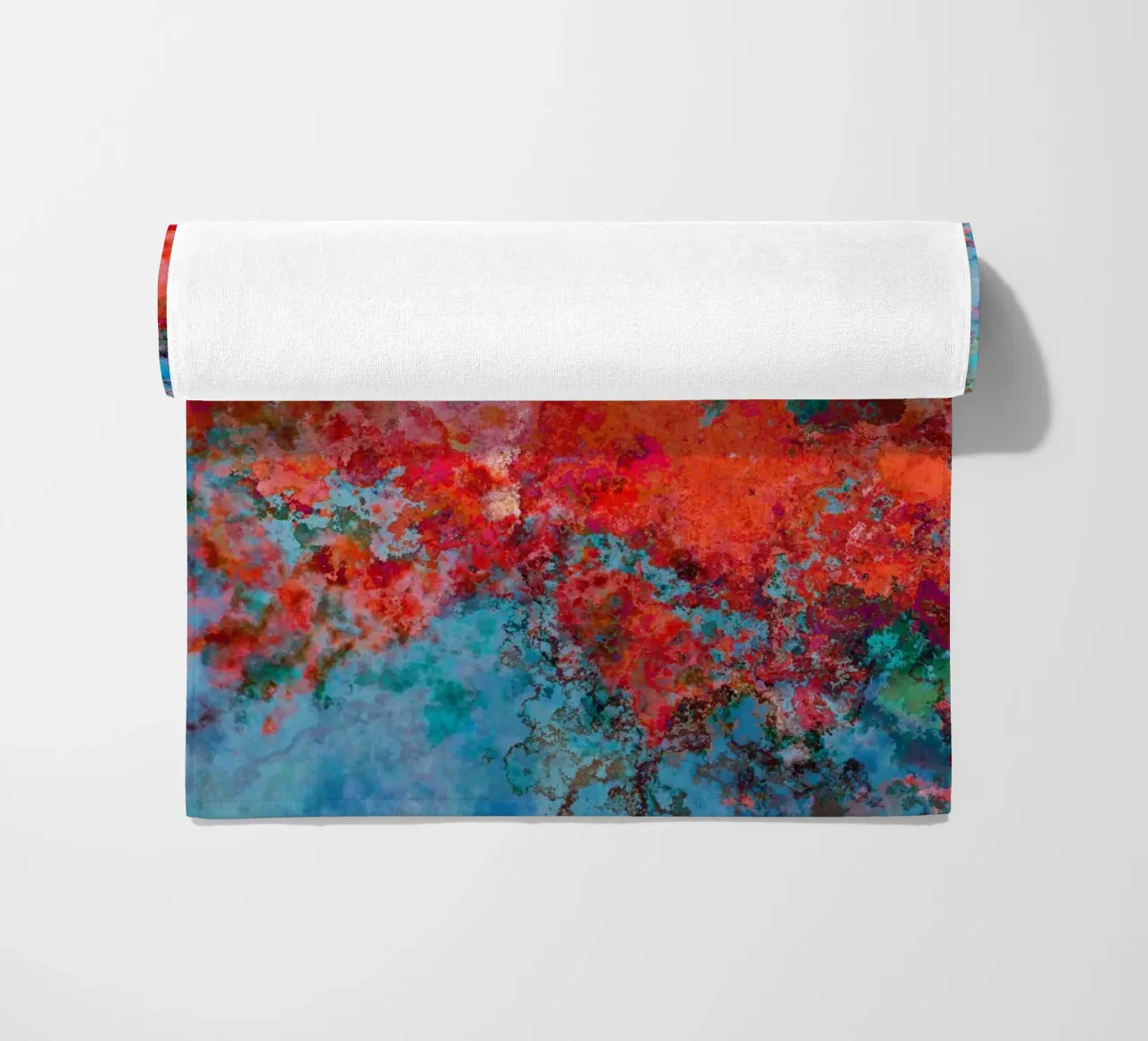 WILL telo mare da shellybremmer-clouds