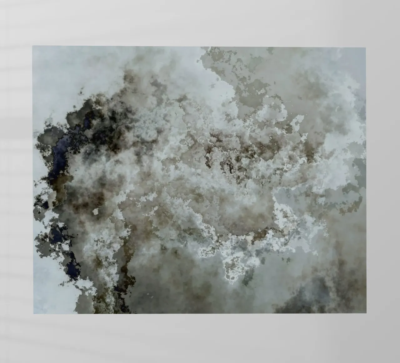 FOG pellicola backlit da shellybremmer-clouds