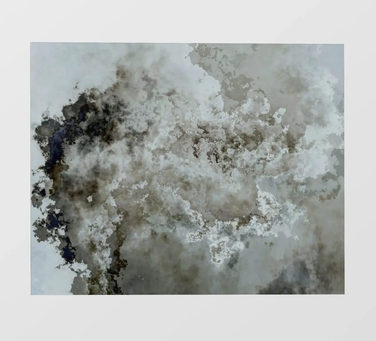 FOG pellicola backlit da shellybremmer-clouds