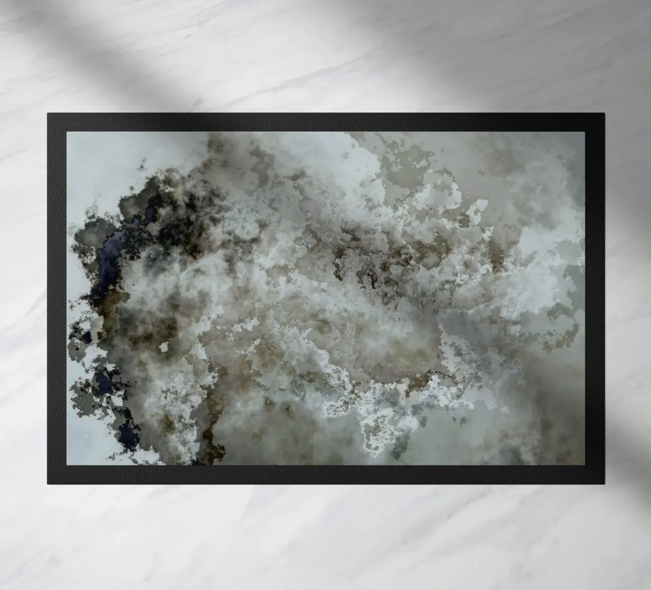 FOG zerbino da shellybremmerabstract