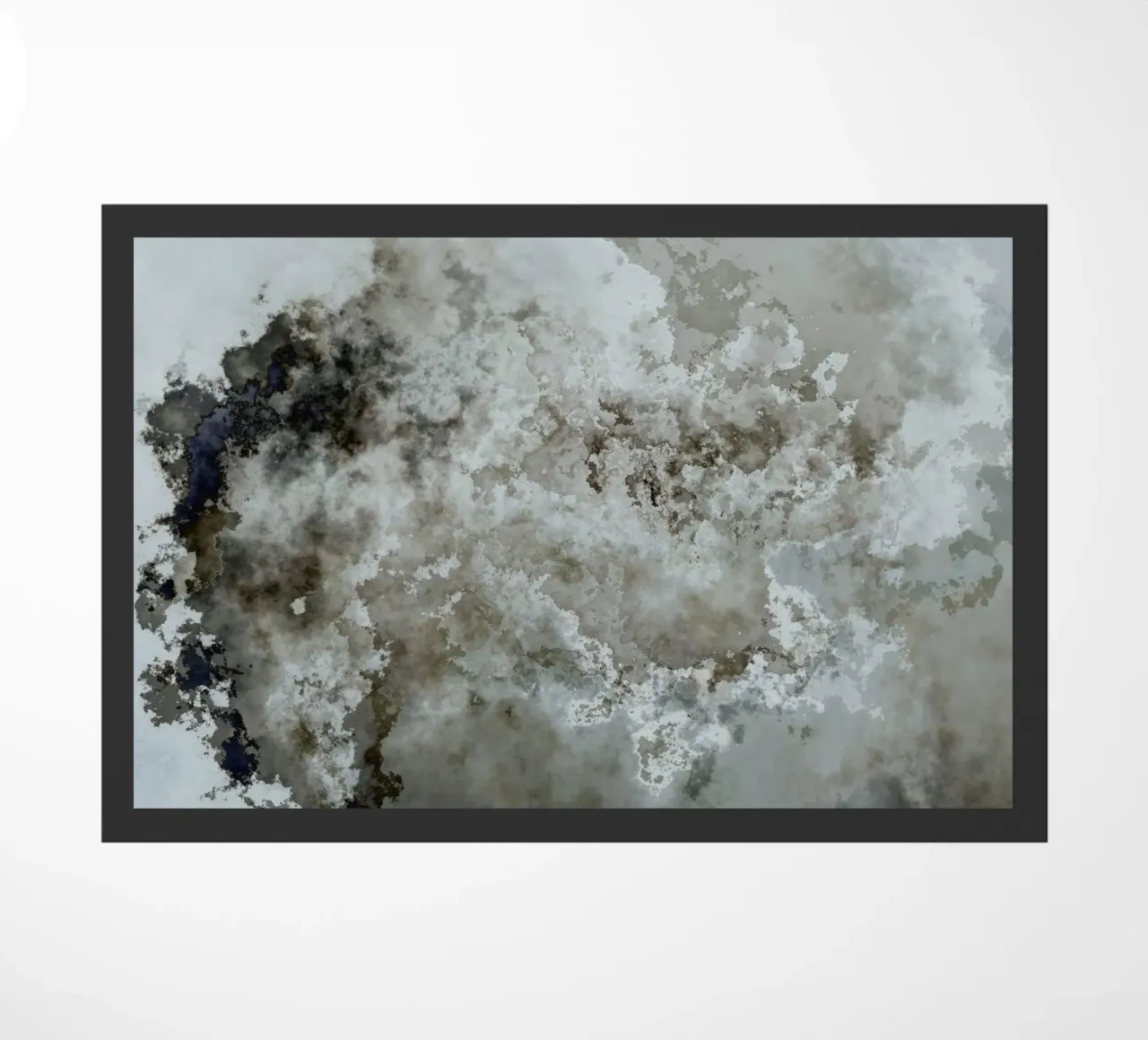 FOG zerbino da shellybremmerabstract