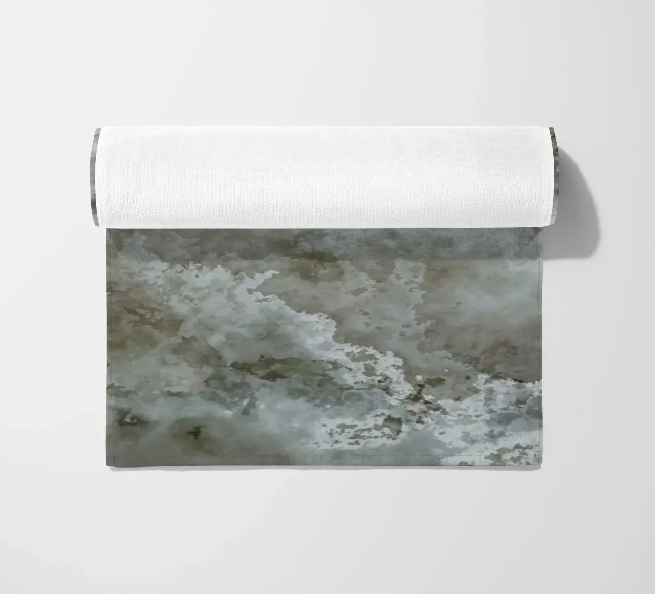 FOG telo mare da shellybremmerabstract