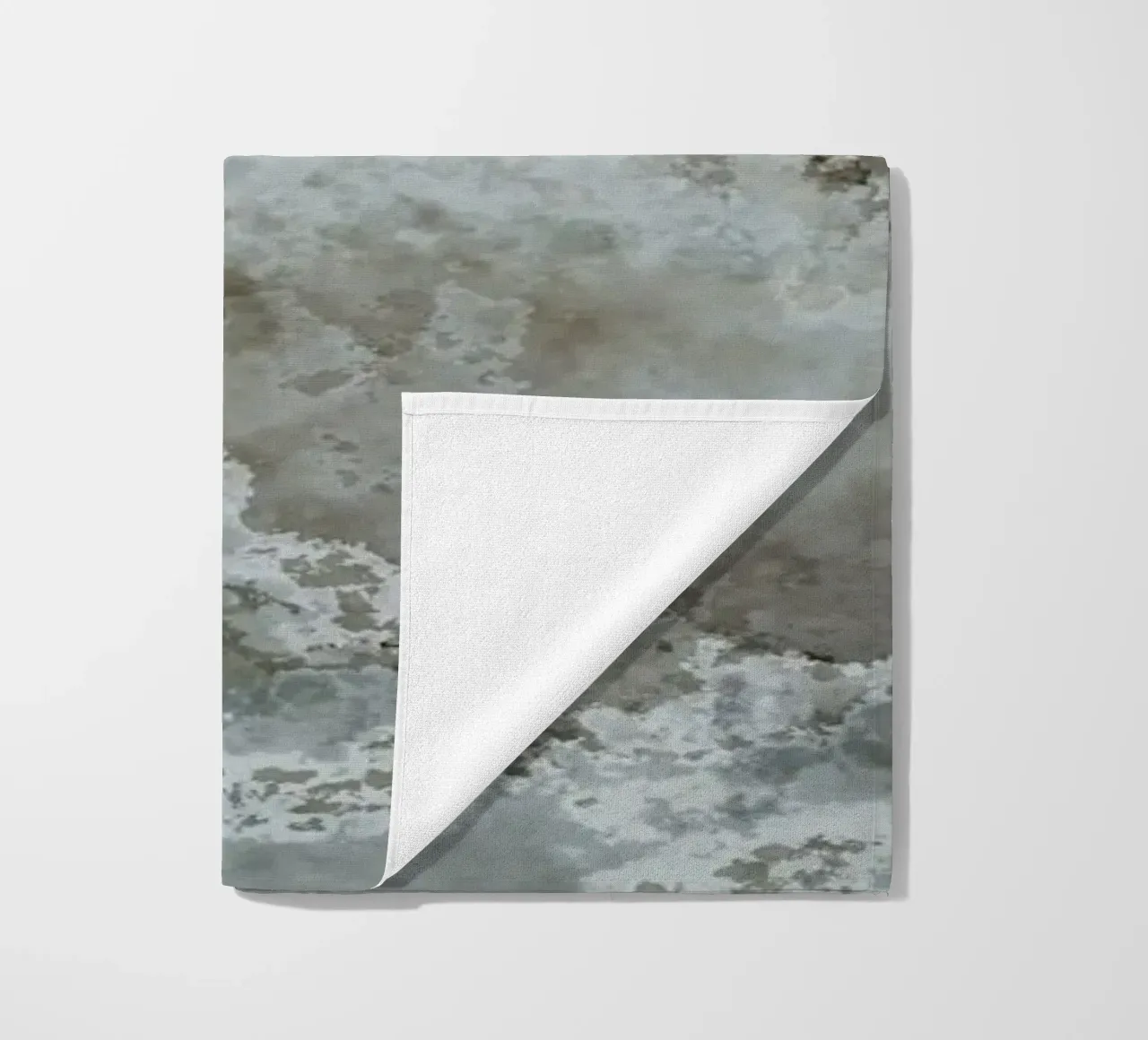 FOG telo mare da shellybremmerabstract