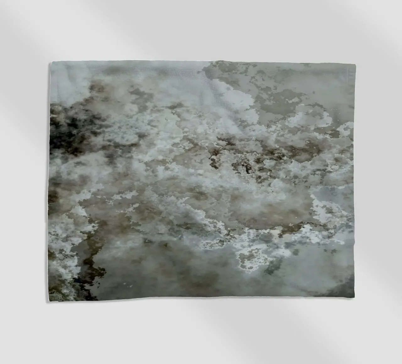 FOG telo mare da shellybremmerabstract