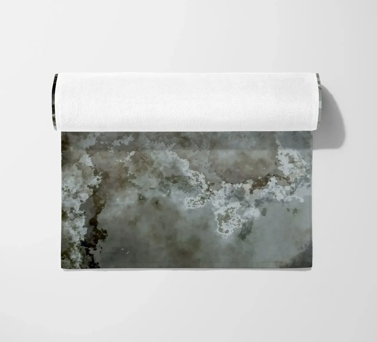 FOG telo mare da shellybremmerabstract