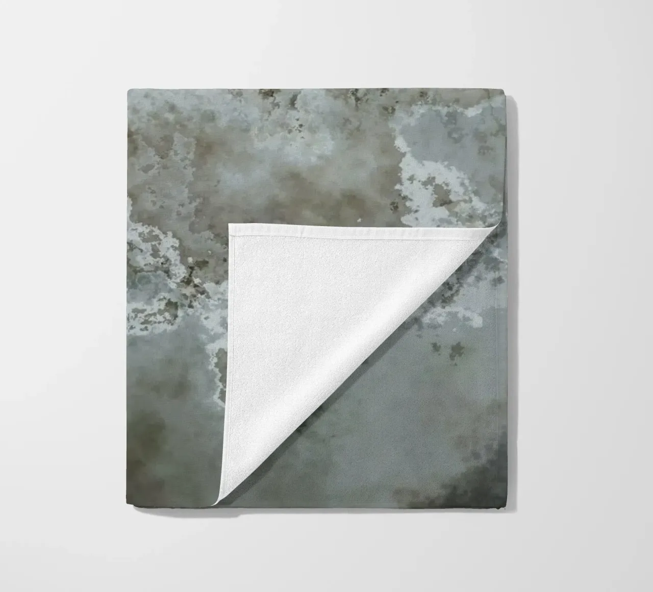 FOG telo mare da shellybremmerabstract