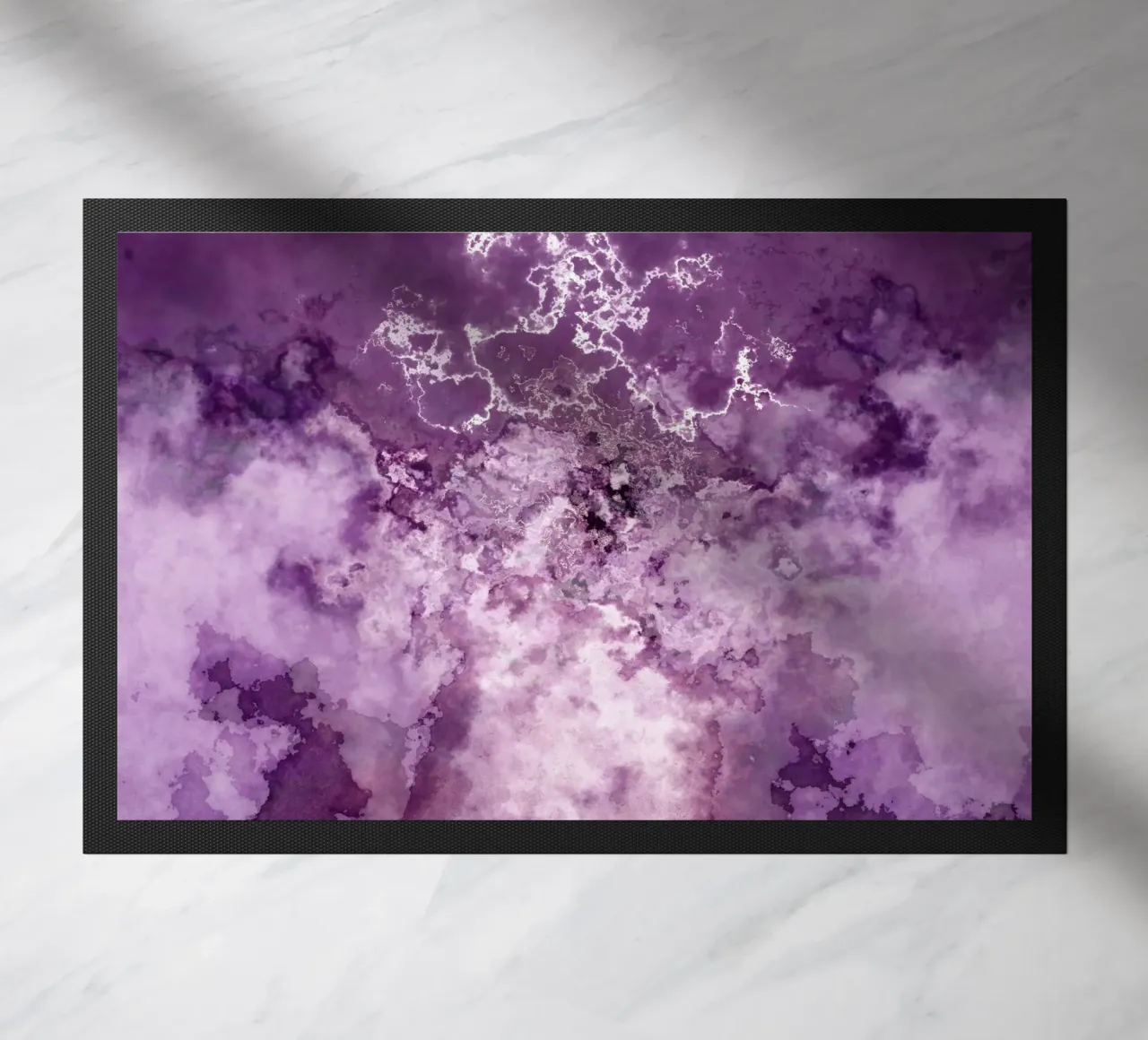 STORM zerbino da clouds