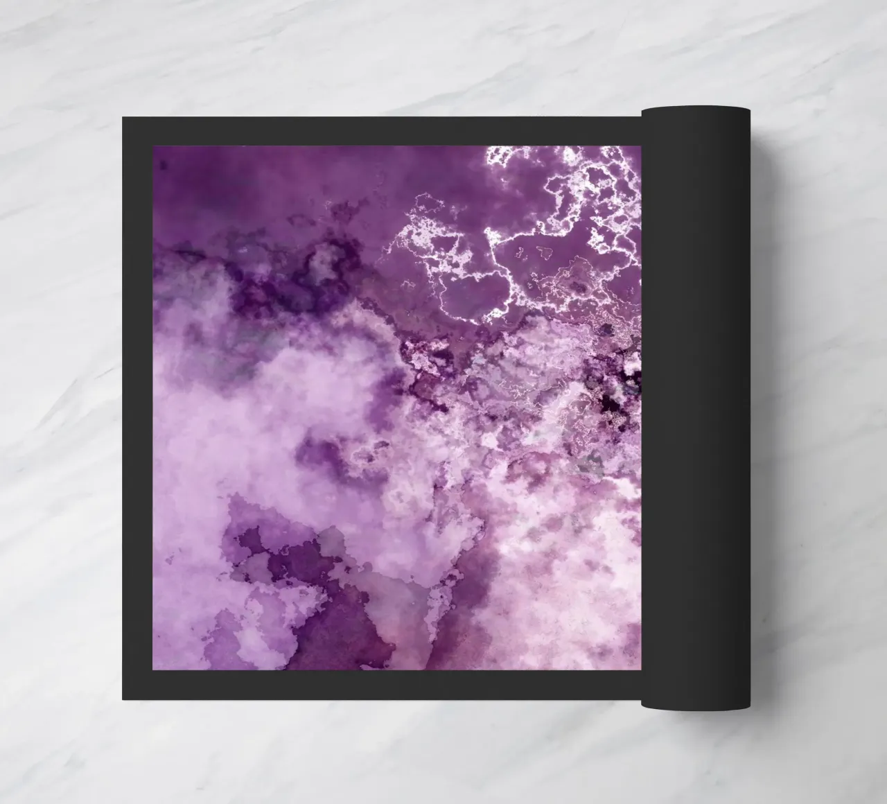 STORM zerbino da clouds