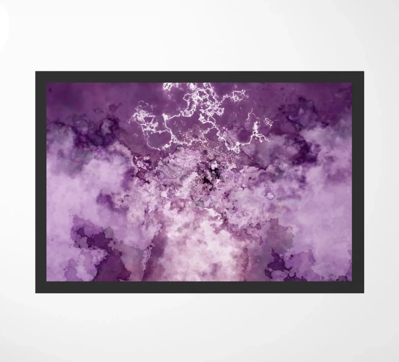 STORM zerbino da clouds