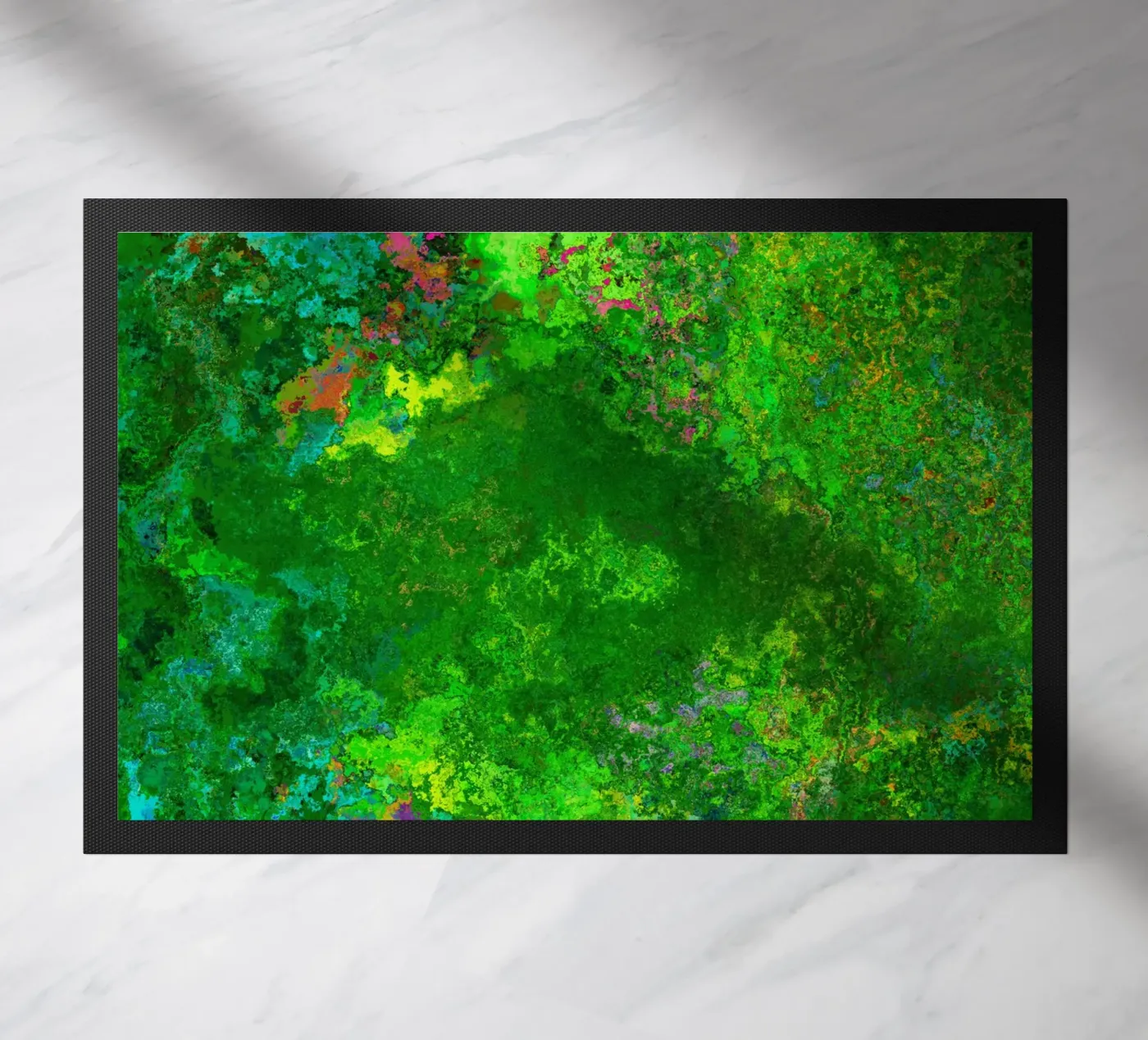 GRASS zerbino da shellybremmer-clouds