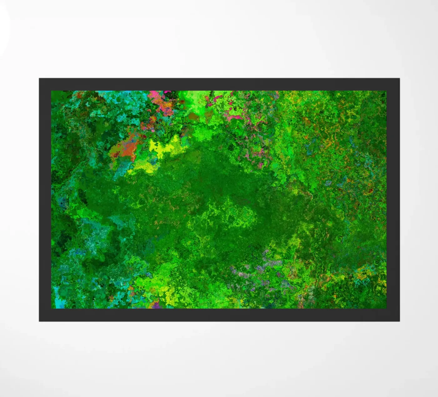 GRASS zerbino da shellybremmer-clouds