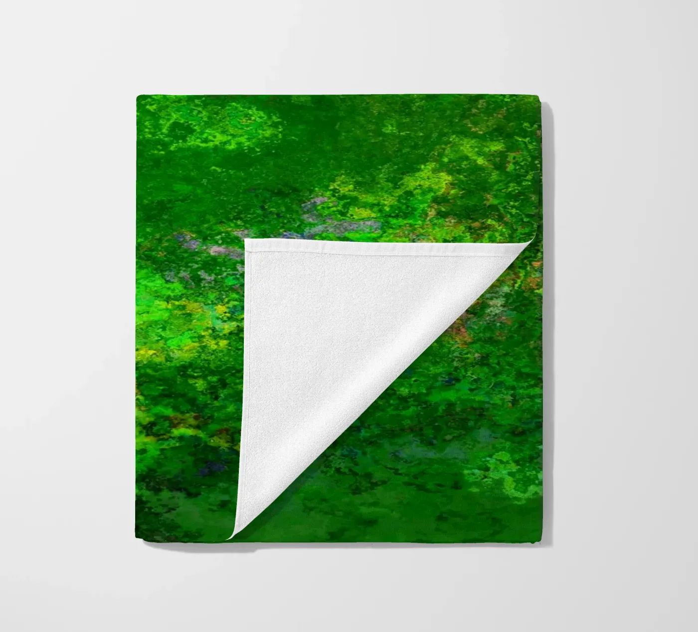 GRASS telo mare da shellybremmer-clouds