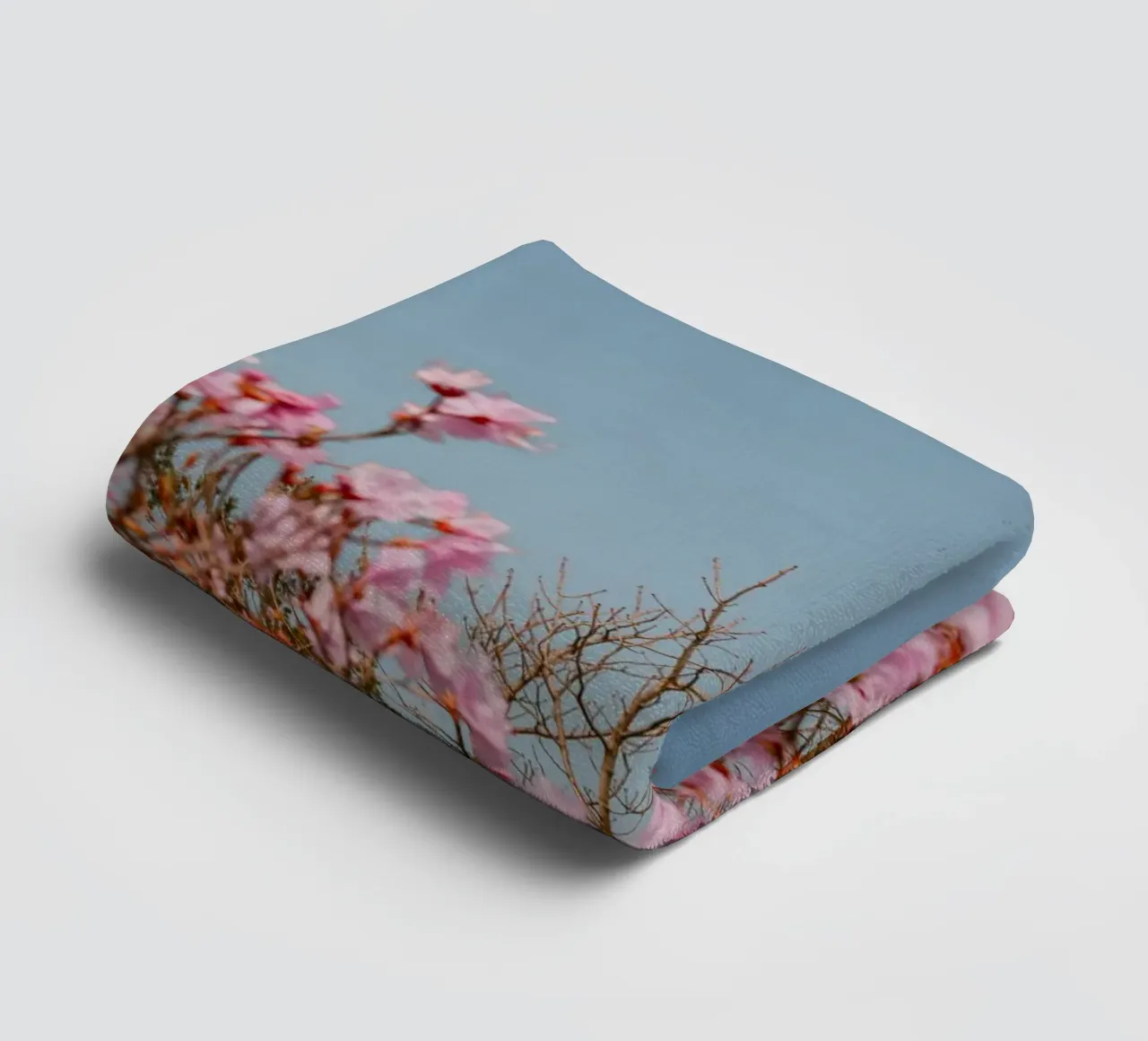 Torre Namsan a Seul, Corea del Sud asciugamano da bagno da mbgraphx2