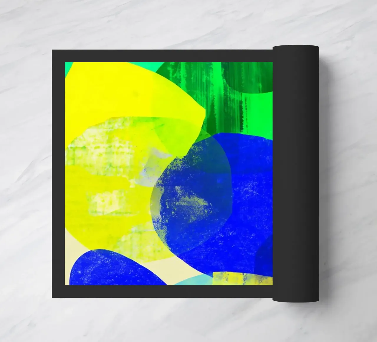 Dopamine Explode zerbino da Mosaic Dialogue