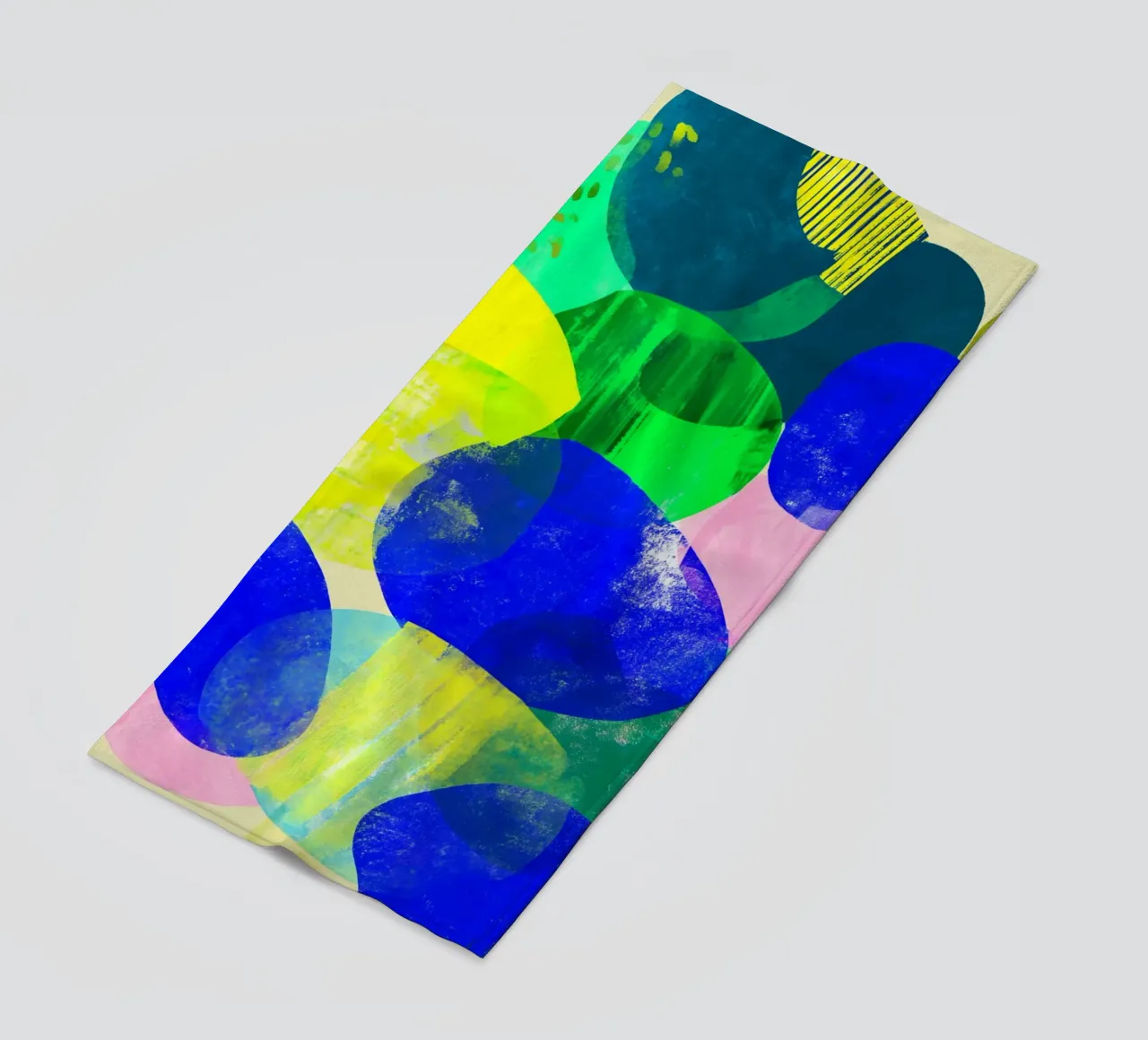 Dopamine Explode telo mare da Mosaic Dialogue