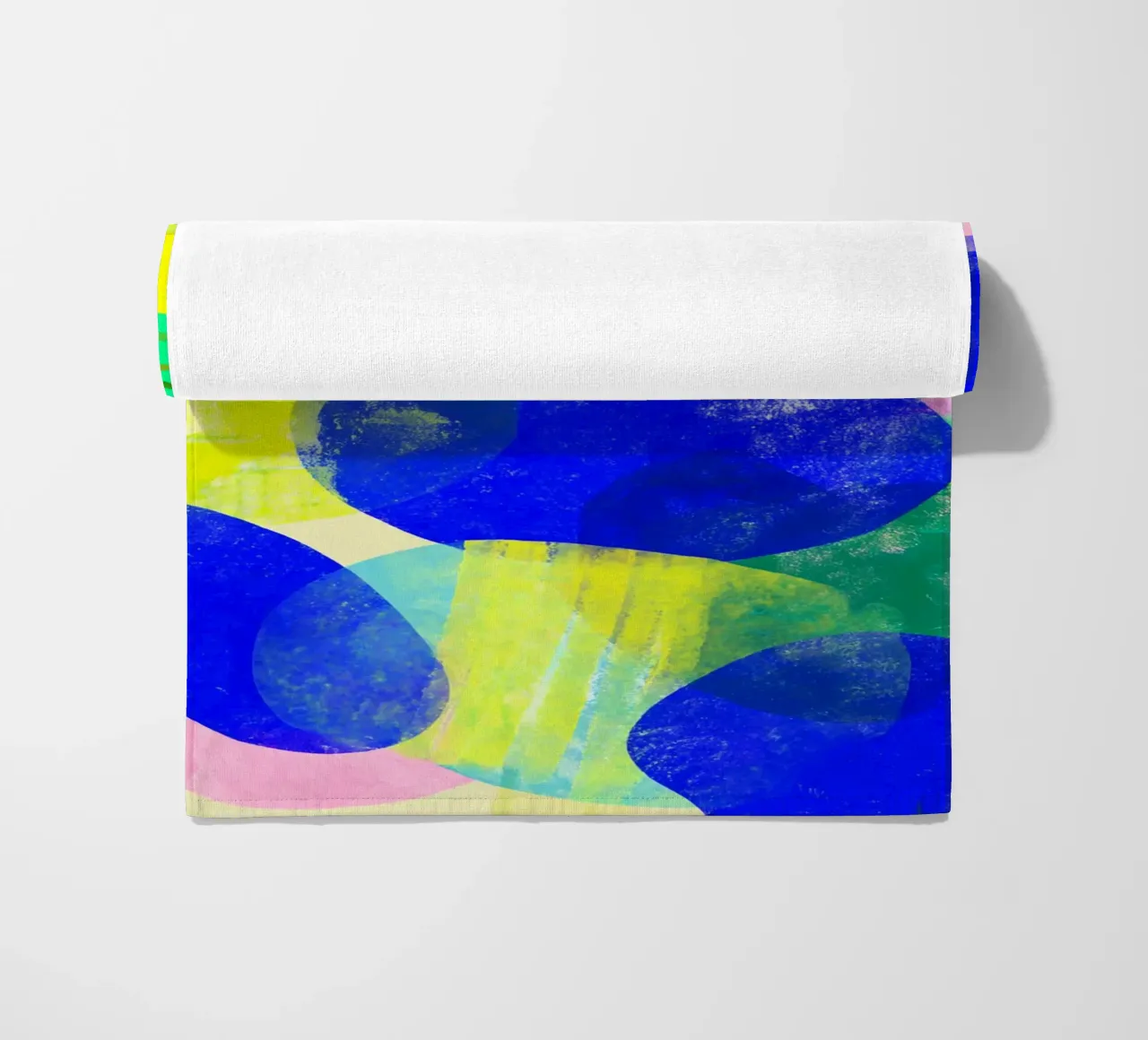 Dopamine Explode telo mare da Mosaic Dialogue