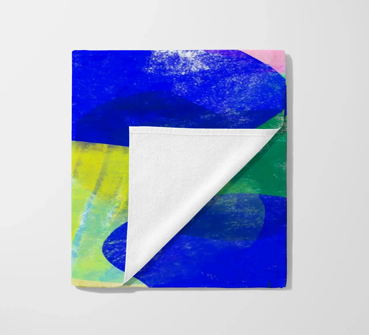 Dopamine Explode telo mare da Mosaic Dialogue