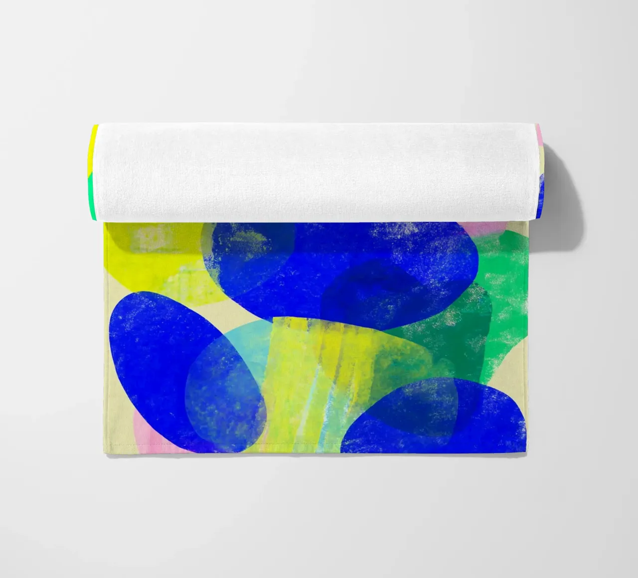 Dopamine Explode telo mare da Mosaic Dialogue