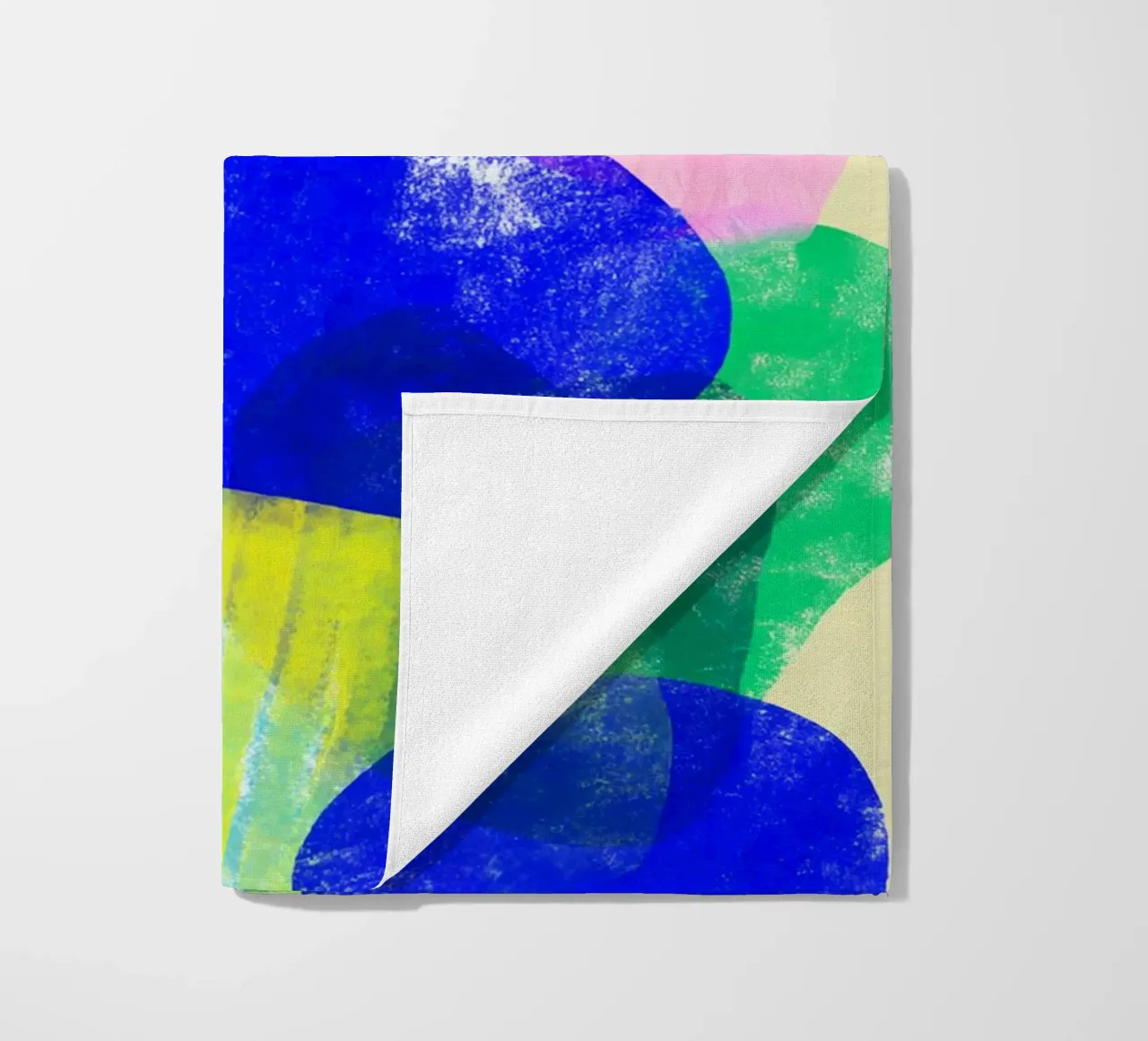 Dopamine Explode telo mare da Mosaic Dialogue