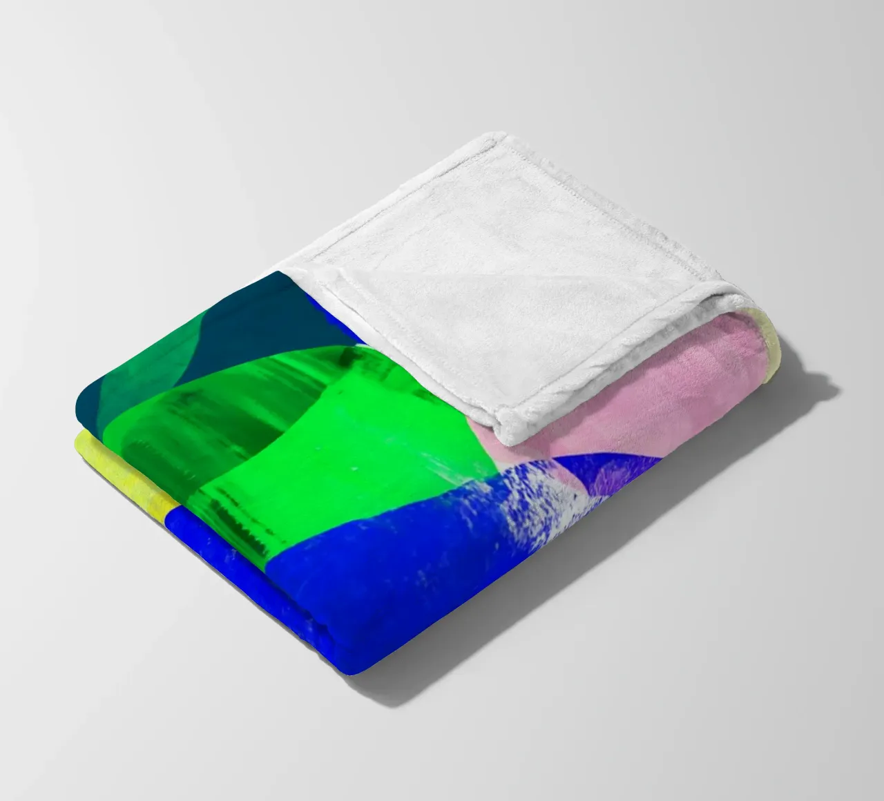 Dopamine Explode coperta in pile da Mosaic Dialogue