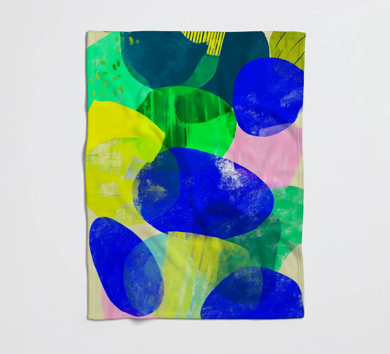 Dopamine Explode coperta in pile da Mosaic Dialogue