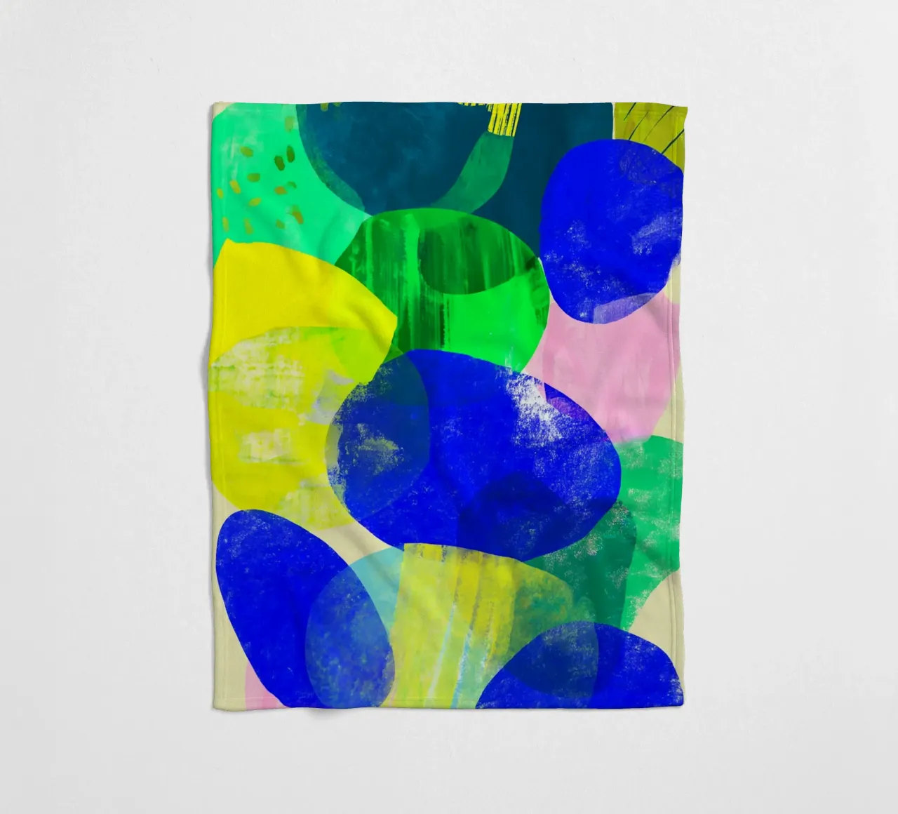 Dopamine Explode coperta in pile da Mosaic Dialogue