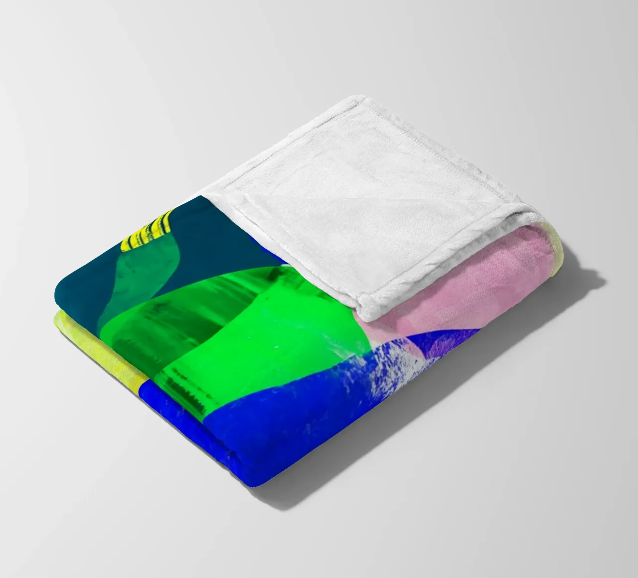 Dopamine Explode coperta in pile da Mosaic Dialogue