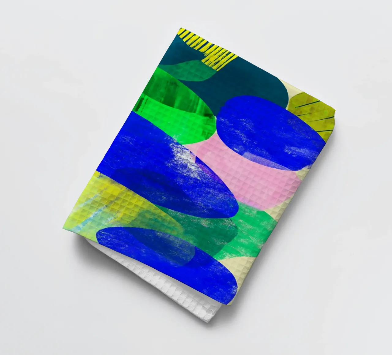 Dopamine Explode canovaccio da cucina da Mosaic Dialogue