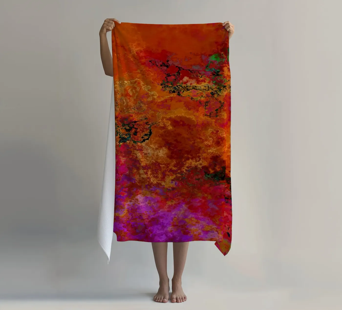 SPICE telo mare da shellybremmer-clouds