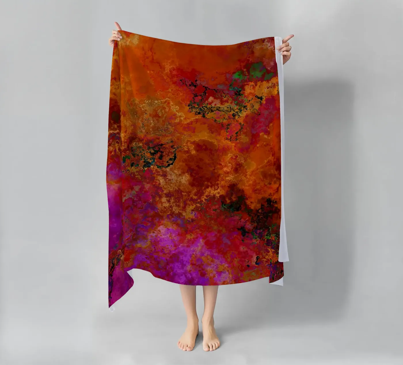 SPICE telo mare da shellybremmer-clouds