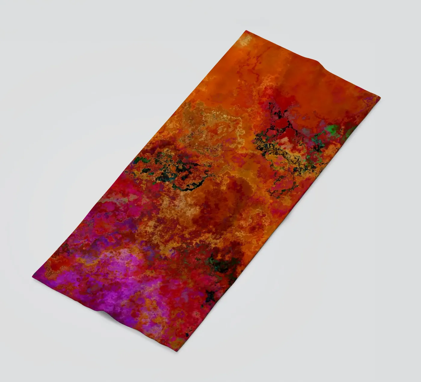 SPICE telo mare da shellybremmer-clouds