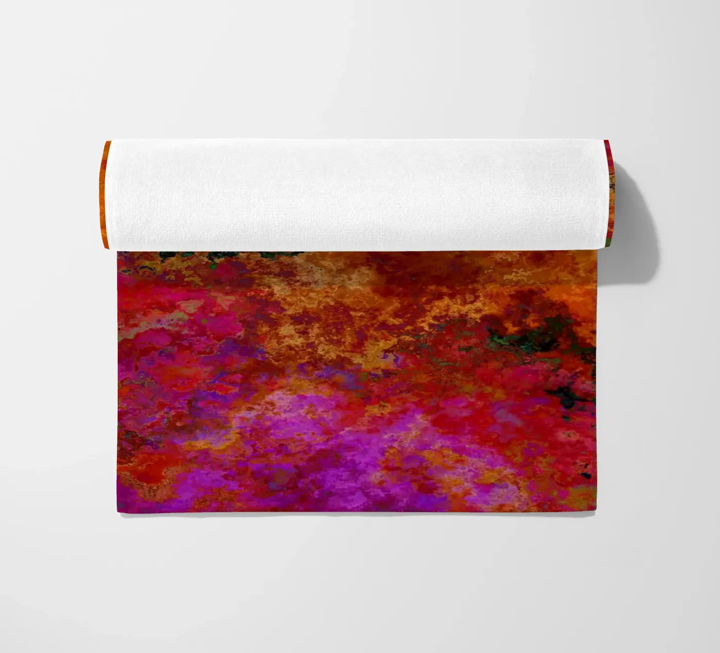 SPICE telo mare da shellybremmer-clouds