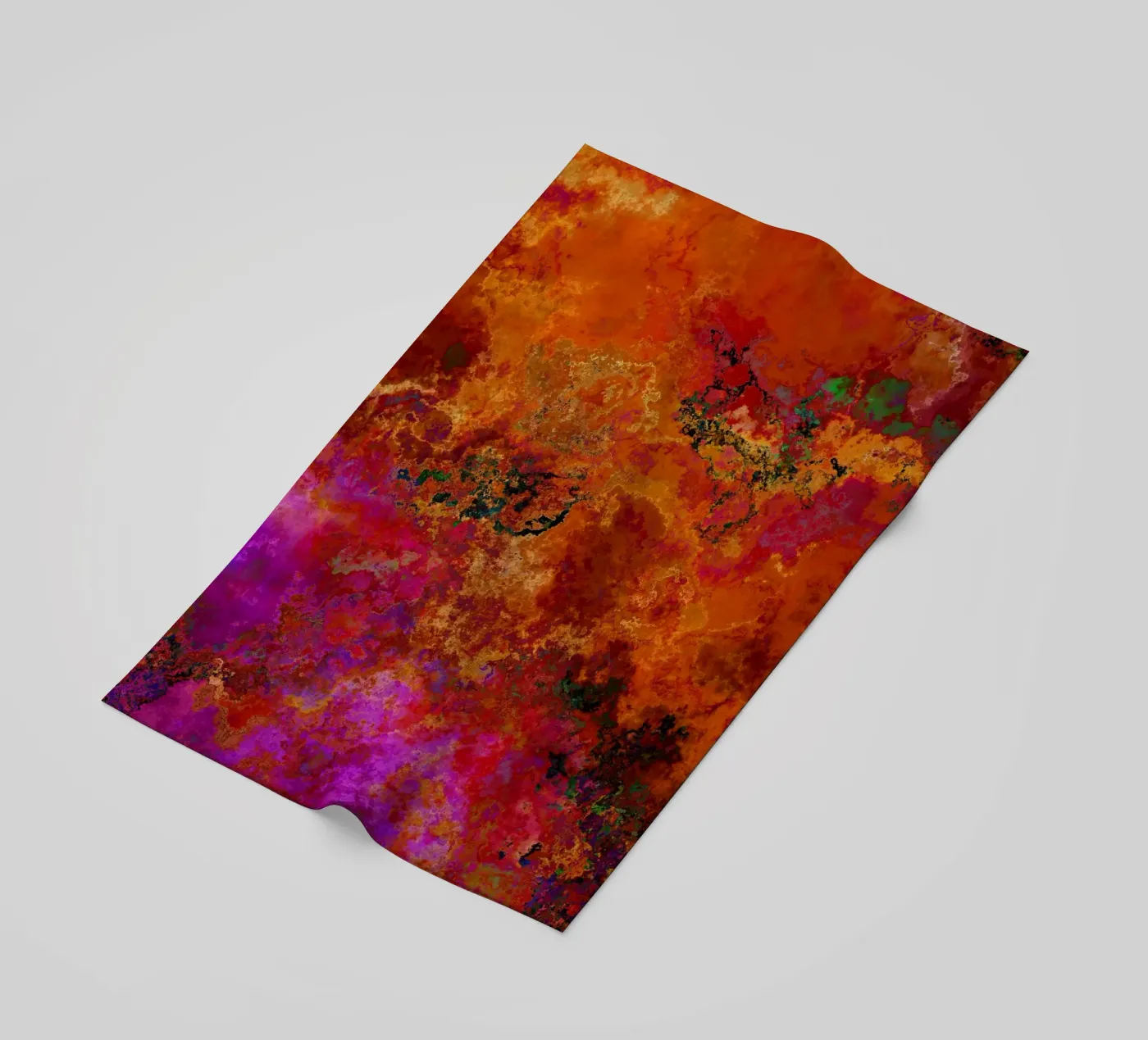 SPICE telo mare da shellybremmer-clouds