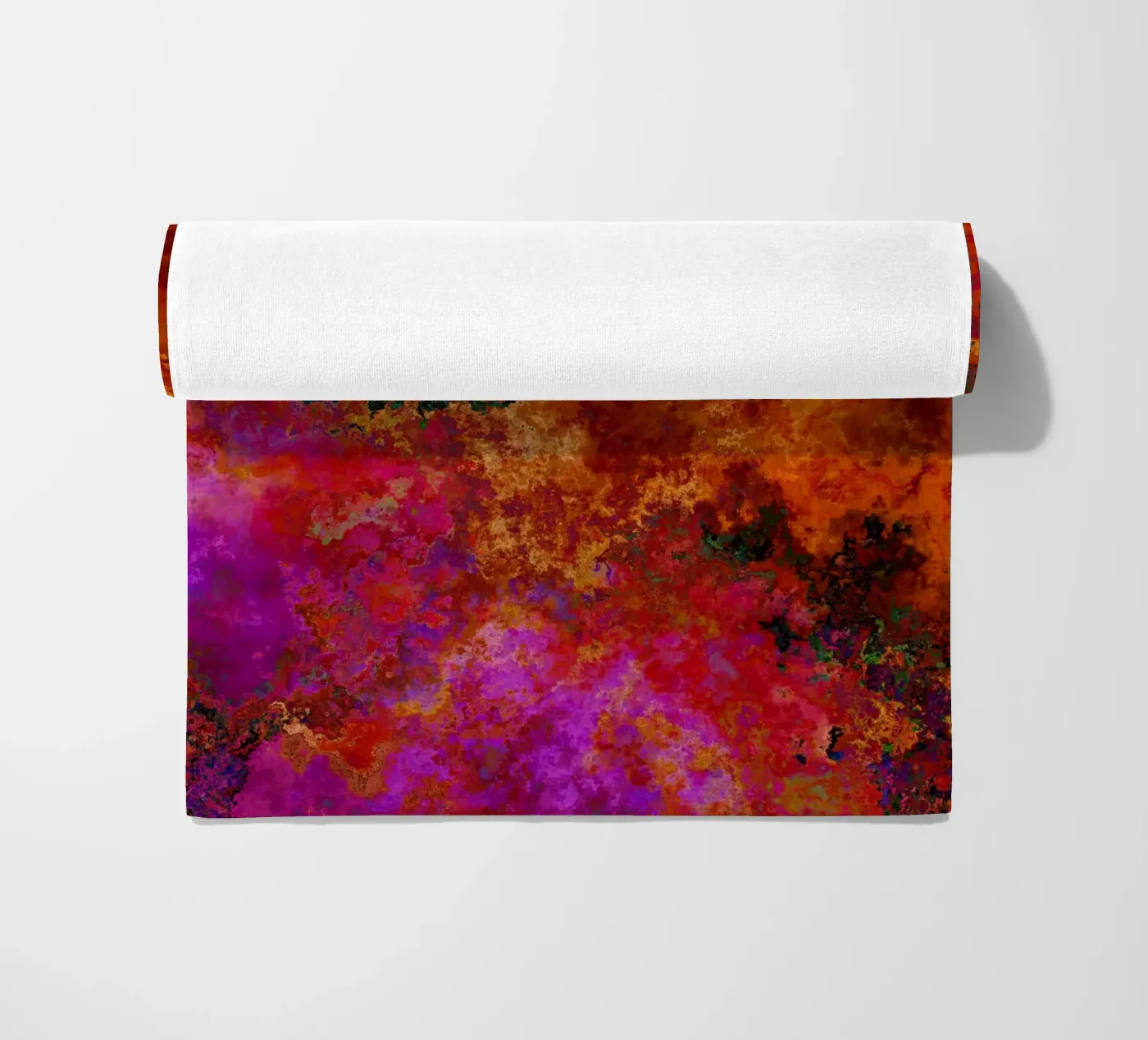 SPICE telo mare da shellybremmer-clouds