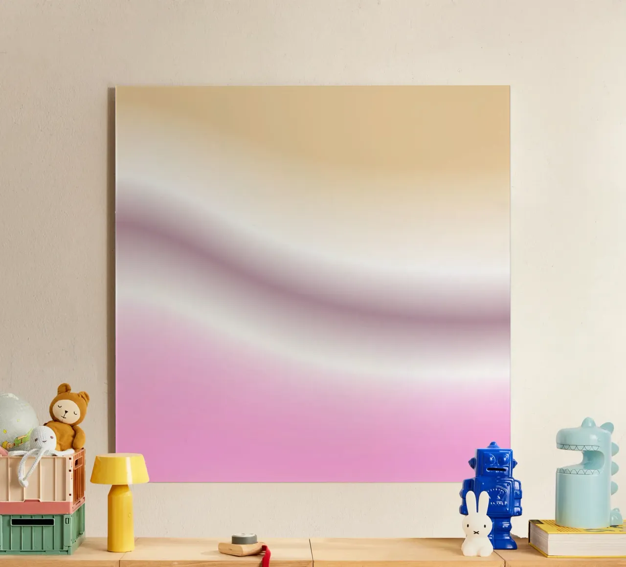 ICHIGO ICHIE plexiglass da ÂME LIBRE STUDIO 2.0