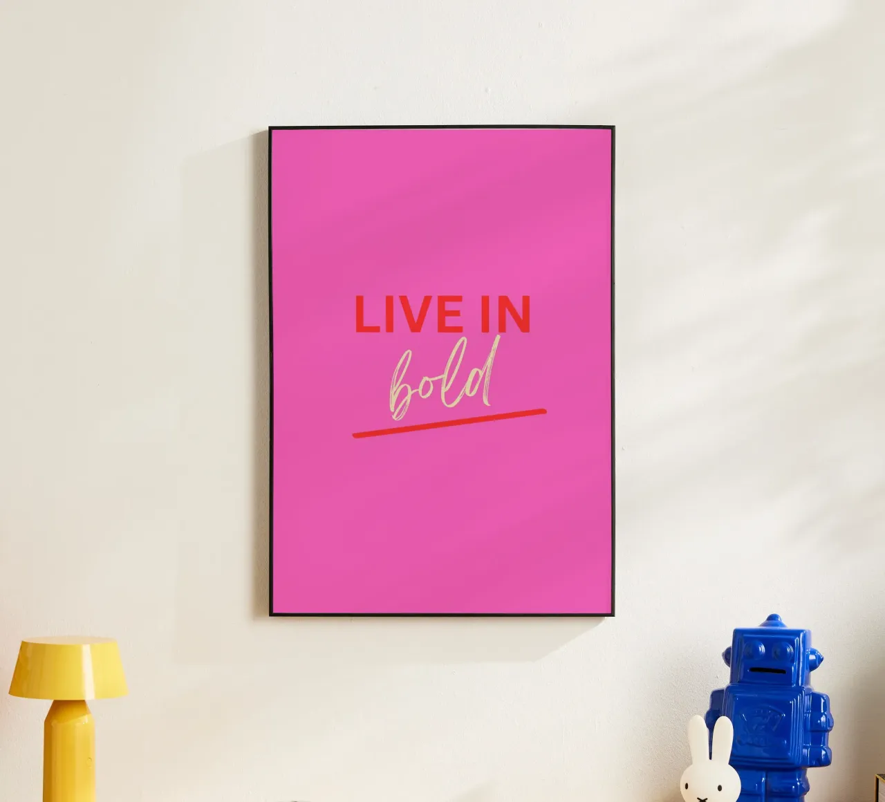 bold forex plate by ALEIDA bold