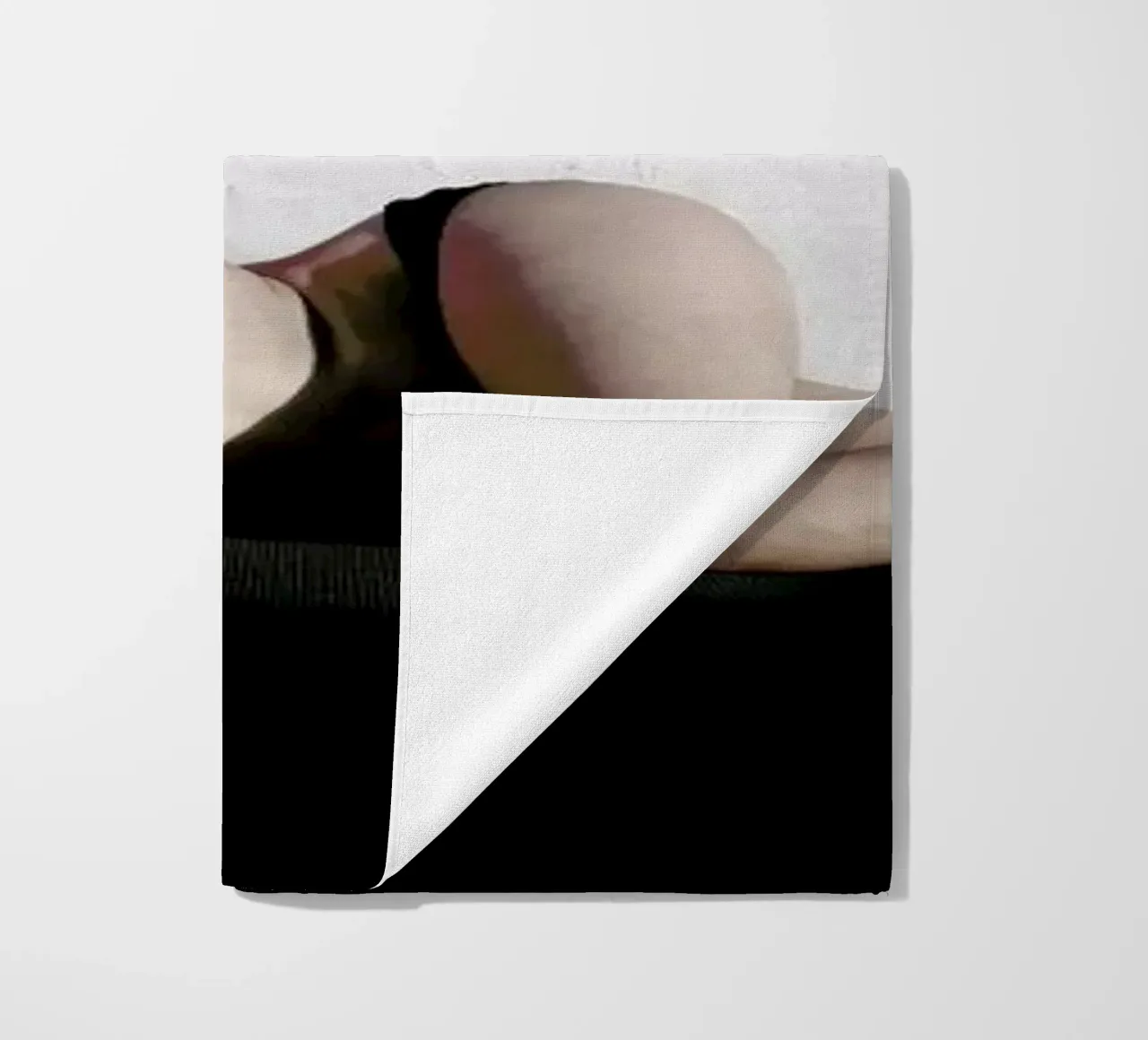 Theodora telo mare da George Griefy